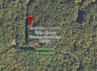 0 Wendy Ln #59, Blairsville, GA 30512