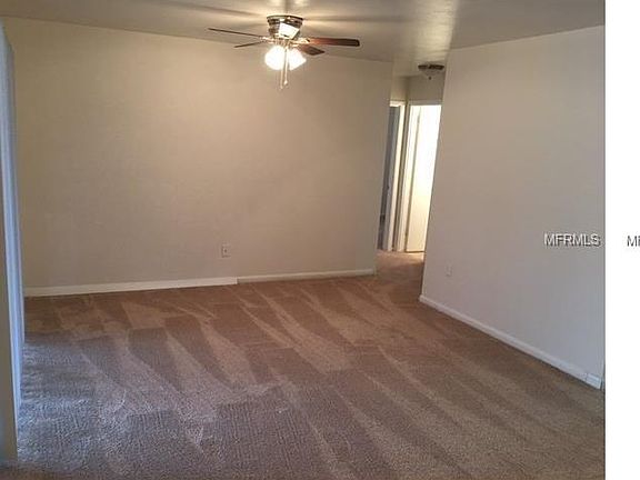 2nd image of 1515 Crest Ave