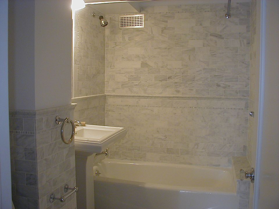 1st image of 50 W 72nd St APT 711