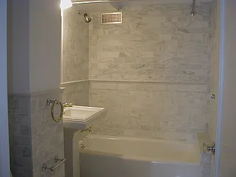 Rented by 9 Realty NYC