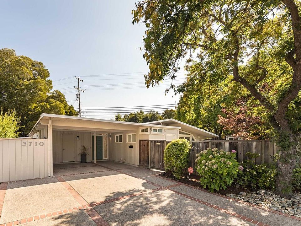1st image of 3710 Lindero Dr