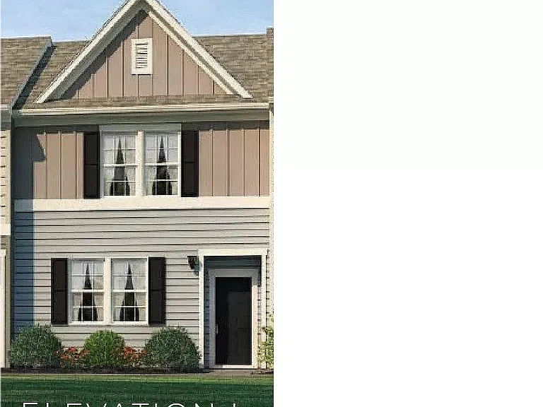 1929 Graymount Way — Photo 1