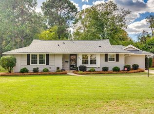 816 Cooper Dr, Charlotte, NC 28210