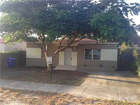 1st image of 330 Tamiami Blvd