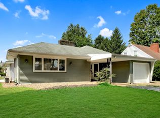101 N Arch St, Montoursville, PA 17754