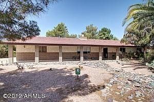 1st image of 11426 N 68th Pl