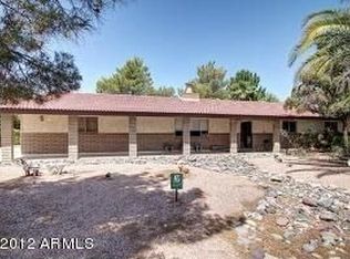 11426 N 68th Pl, Scottsdale, AZ 85254