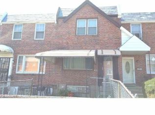 8066 Temple Rd, Philadelphia, PA 19150