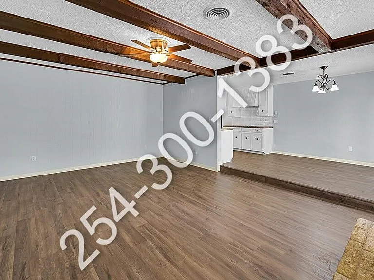 908 Deer Ridge Dr — Photo 4