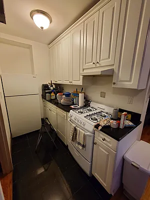 Rented by Point NYC | media 28