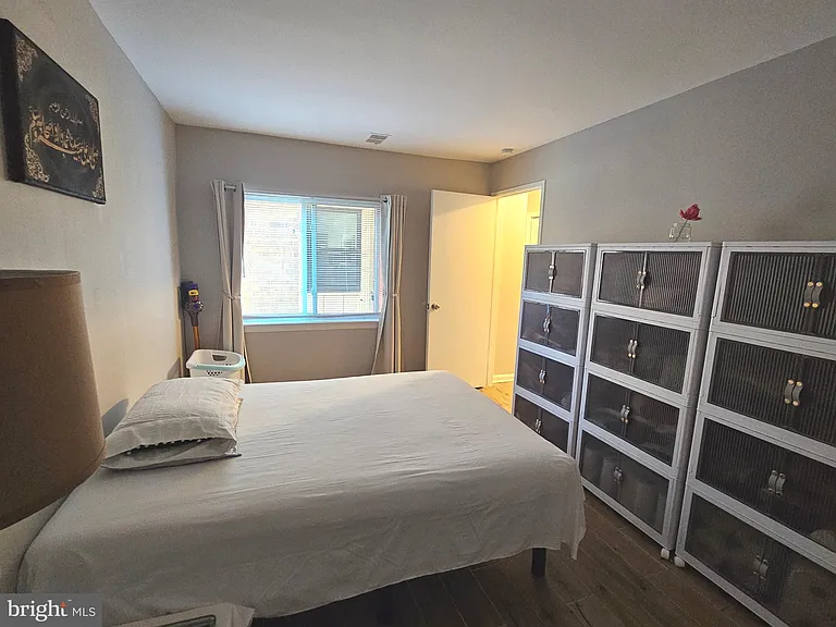 2493 Glengyle Dr #146 — Photo 14