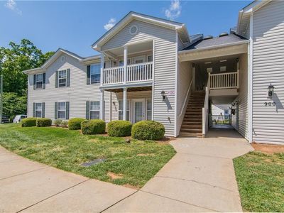900-3A Hanahan Ct, Greensboro, NC, 27409