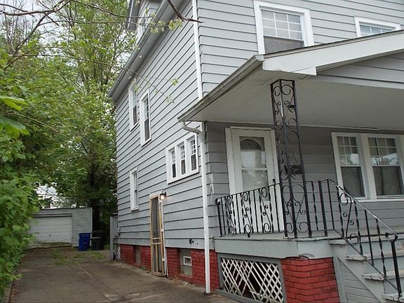 2nd image of 7804 New York Ave