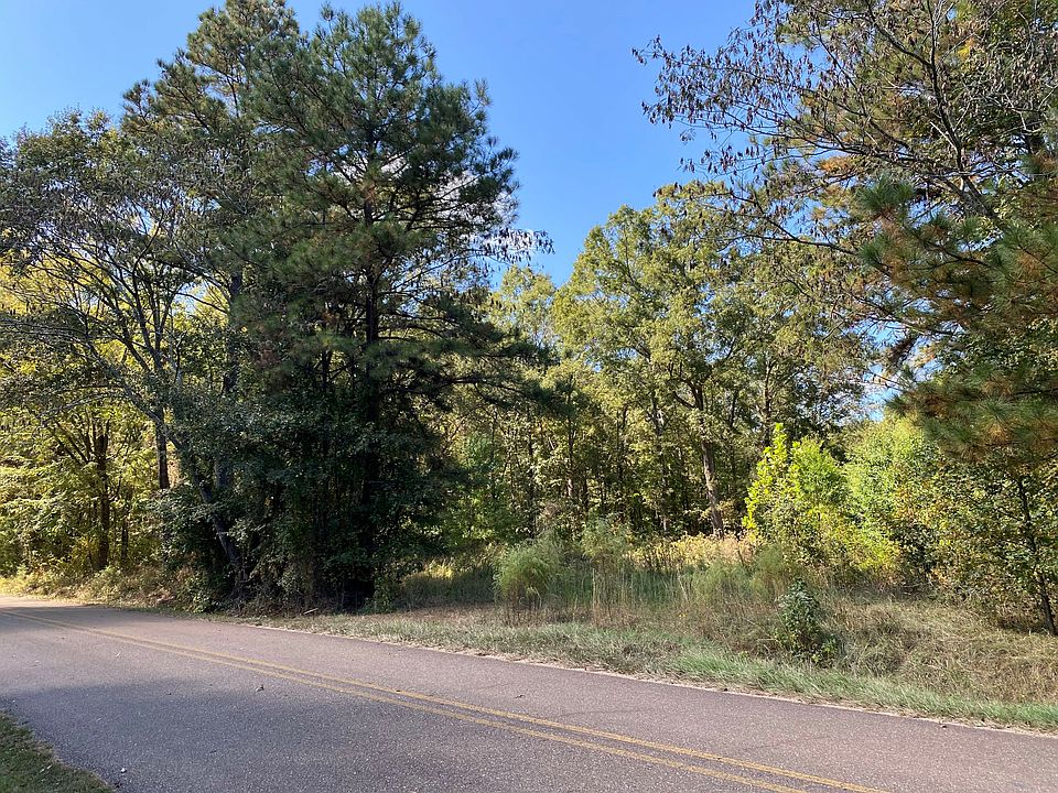 3334 Ashley Road 3, Crossett, AR 71635 Zillow