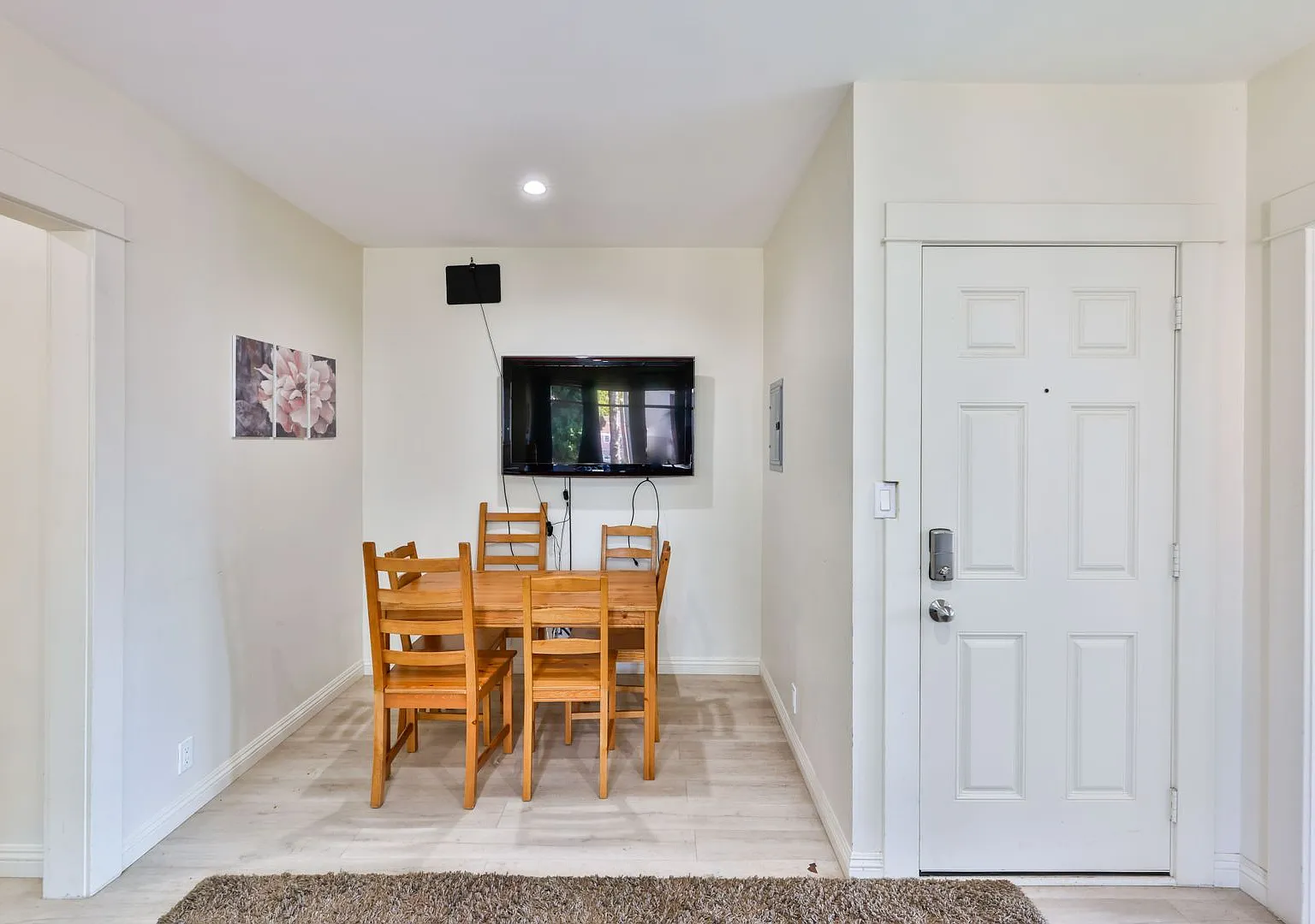 Orion Chestnut Apartments — Photo 4