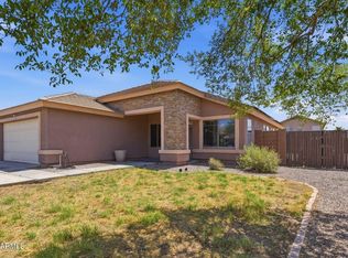 13547 W PECK Drive, Litchfield Park, AZ 85340