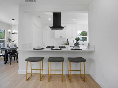 5648 Hamill Ave, San Diego, CA, 92120