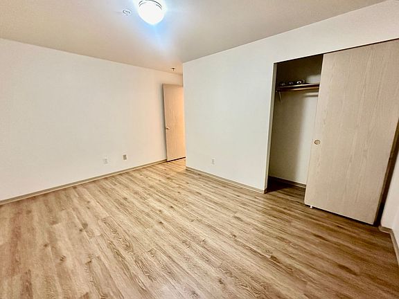 5th image of 4229 11th Ave NE #D