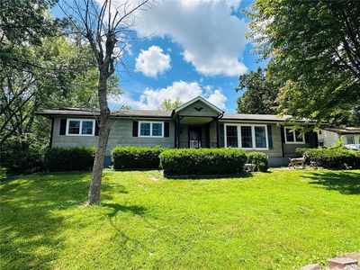 1620 Elmont Rd, Sullivan, MO, 63080