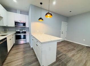 487 Lincoln St FLOOR 2, Marlborough, MA 01752