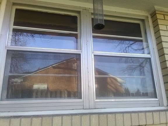 2nd image of 1204 19th St