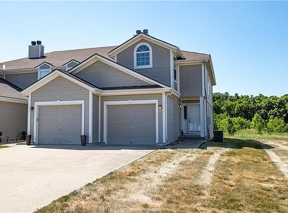 2nd image of 5760 NW Plantation Ln #181-D
