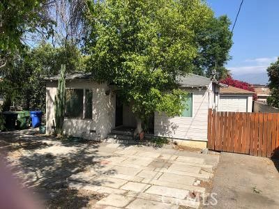 8101 Emerson Pl, Rosemead, CA, 91770
