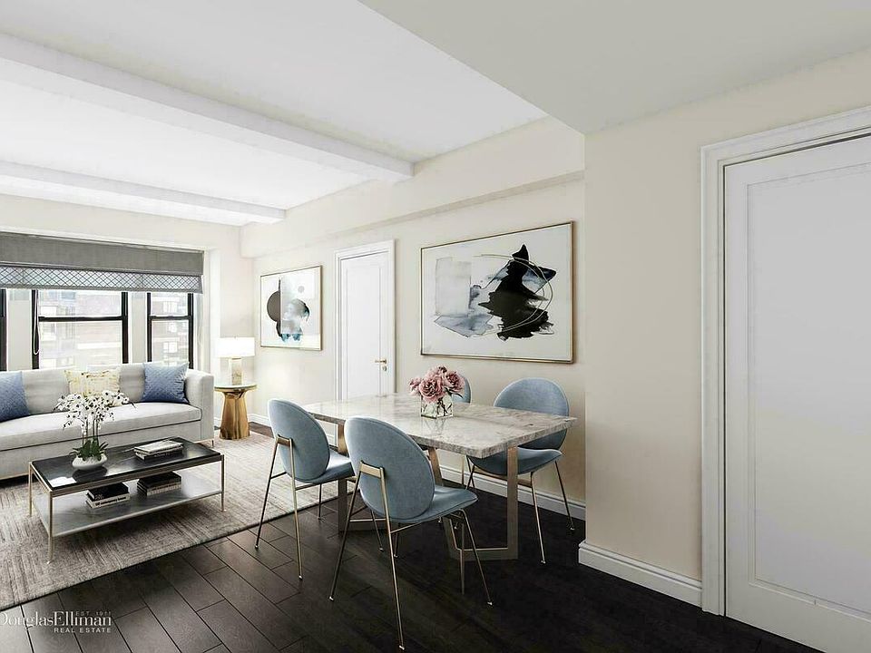 1st image of 400 E 59th St APT 8H