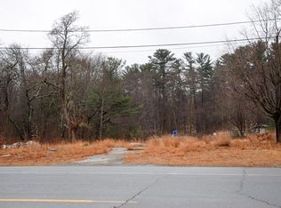 13 Toll Rd, Salisbury, MA 01952