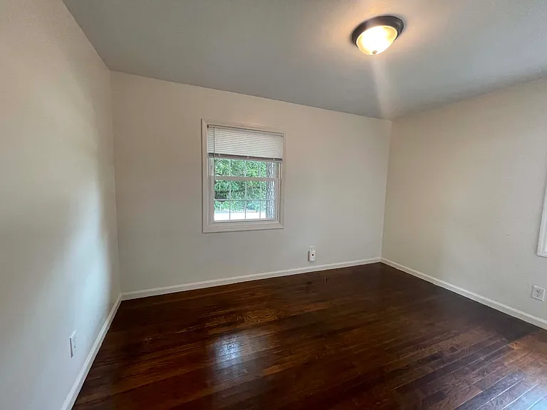 281 Piney Grove Rd — Photo 27