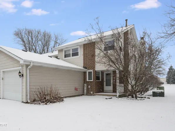 5S010 Spyglass Ct, Naperville, IL 60563