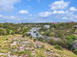 0 Misty Cv, Strawn, TX 76475