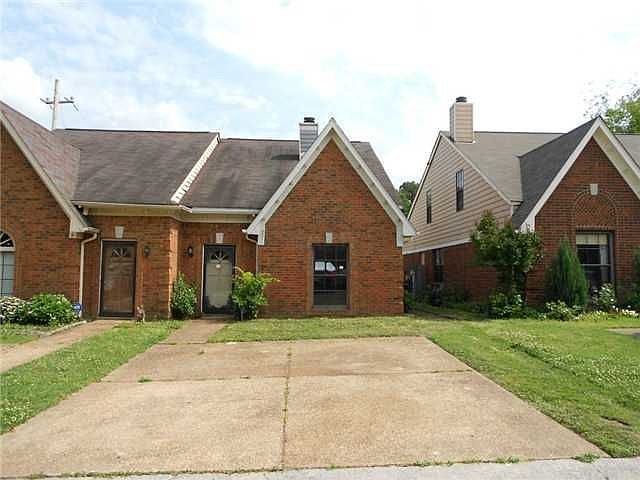 1st image of 8211 Hay Loft Dr