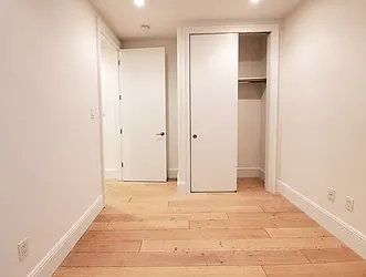 Rented by Brighton Management