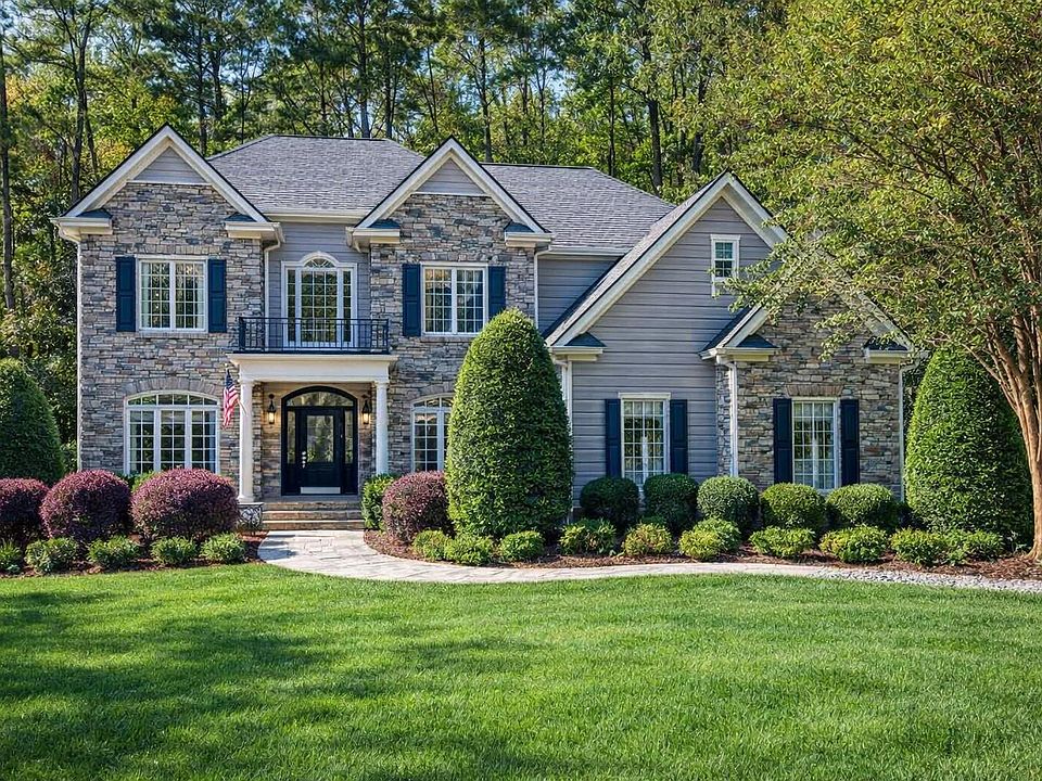 1st image of 3732 Westbury Lake Dr