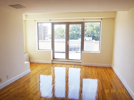 Rented by New York Squared Real Estate Group | media 18