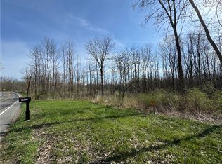 3570 Walworth Rd #561, Macedon, NY 14502