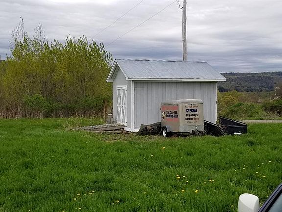 5th image of 4553 State Highway 28