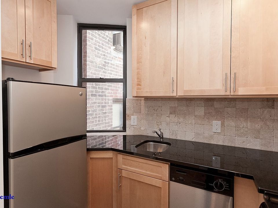 1st image of 505 E 88th St APT 4G