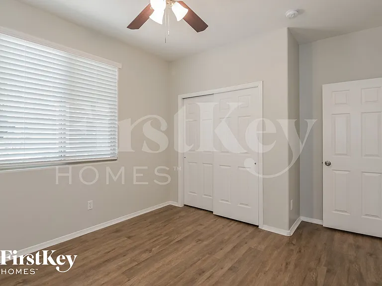 5502 W Red Rock Ridge St — Photo 11
