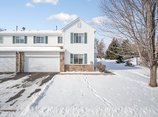 17986 69th Pl N, Maple Grove, MN 55311