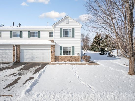 17986 69th Pl N, Maple Grove, MN 55311