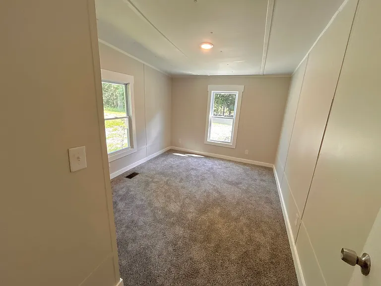 415 Old Statesville Rd — Photo 16