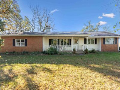1836 105th St, Hazleton, IA, 50641