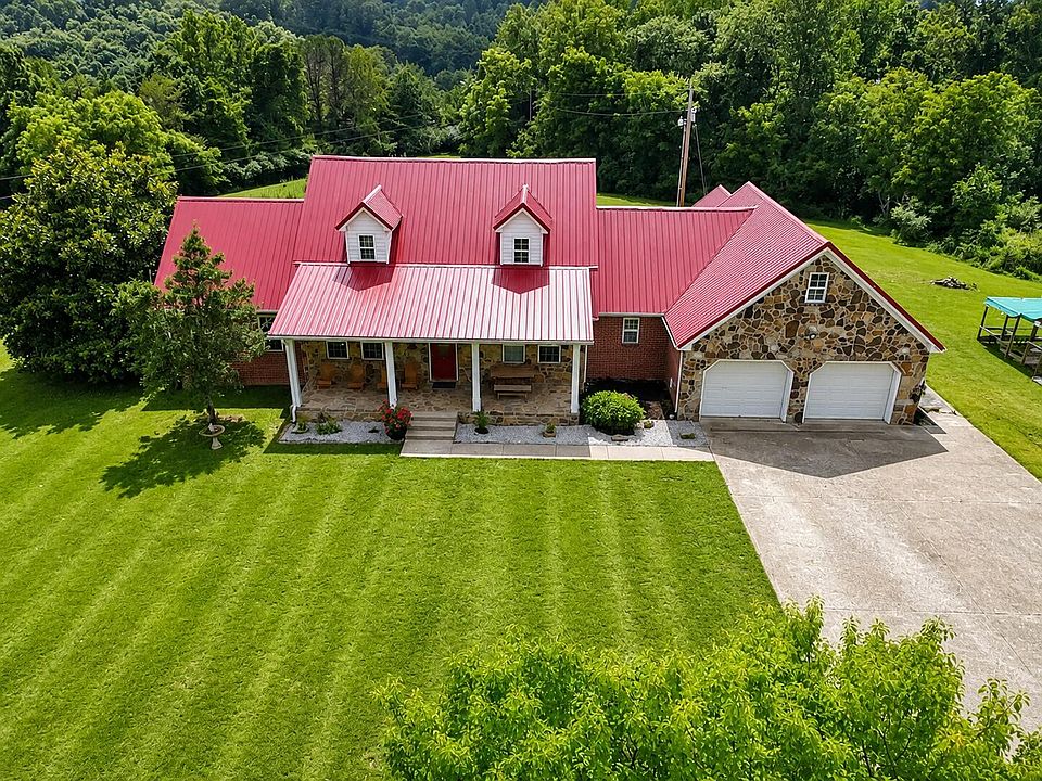 1st image of 3181 State Highway 52 Rd