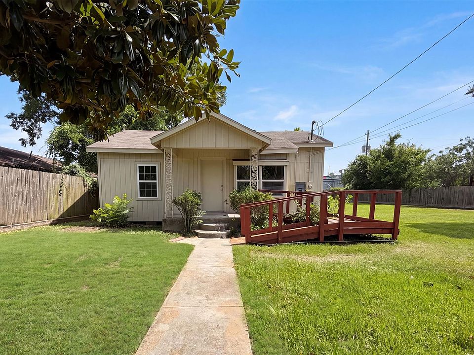1st image of 4214 E Toliver St
