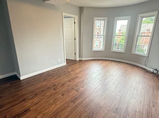 345 Liberty St., Newburgh, NY 12550