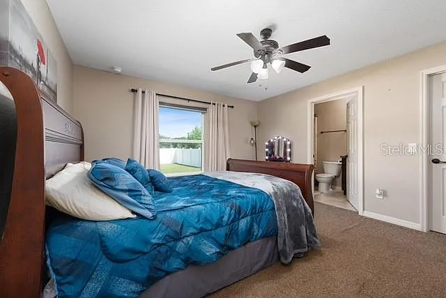 227 Oak Lane Loop — Photo 10