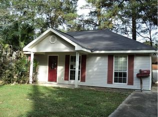 70408 B St, Covington, LA 70433