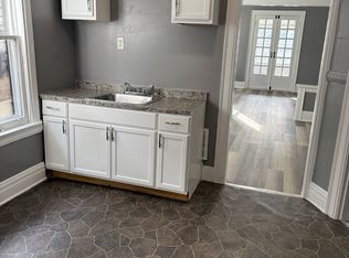 1030 Dewey Ave UNIT 3, Rochester, NY 14613